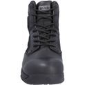 Magnum Strike Force 6.0 WP Uniform Boot Black additional 6