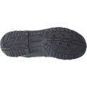 Magnum Strike Force 8.0 Side-Zip CT CP WP Uniform Safety Boot Black additional 3