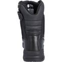 Magnum Strike Force 8.0 Side-Zip WP Uniform Boot Black additional 2