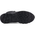 Magnum Ultima Pro 8.0 WP Side-Zip Uniform Boot Black additional 3