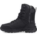 Magnum Ultima Pro 8.0 WP Side-Zip Uniform Boot Black additional 4