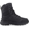 Magnum Ultima Pro 8.0 WP Side-Zip Uniform Boot Black additional 5