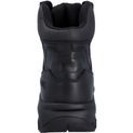 Magnum Vanguard 6.0 CT Safety Boots Black additional 2