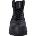 Magnum Vanguard 6.0 CT Safety Boots Black additional 7
