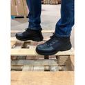 Magnum Vanguard 6.0 CT Safety Boots Black additional 8