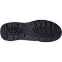 Magnum Vanguard 6.0 Occupational Footwear Black additional 3