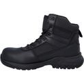Magnum Vanguard 6.0 Occupational Footwear Black additional 4