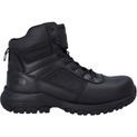 Magnum Vanguard 6.0 Occupational Footwear Black additional 5