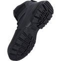 Magnum Vanguard 6.0 Occupational Footwear Black additional 6