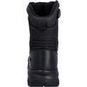 Magnum Vanguard 8.0 CT Safety Boots Black additional 2
