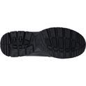 Magnum Vanguard 8.0 CT Safety Boots Black additional 3