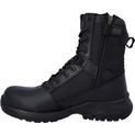 Magnum Vanguard 8.0 CT Safety Boots Black additional 4