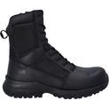 Magnum Vanguard 8.0 CT Safety Boots Black additional 5