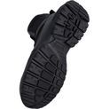 Magnum Vanguard 8.0 CT Safety Boots Black additional 6