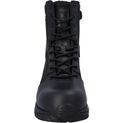 Magnum Vanguard 8.0 CT Safety Boots Black additional 7