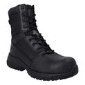 Magnum Vanguard 8.0 CT Safety Boots Black additional 8