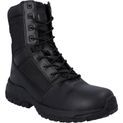 Magnum Vanguard 8.0 Occupational Footwear Black additional 1