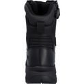 Magnum Vanguard 8.0 Occupational Footwear Black additional 2