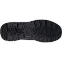 Magnum Vanguard 8.0 Occupational Footwear Black additional 3