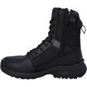 Magnum Vanguard 8.0 Occupational Footwear Black additional 4