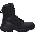 Magnum Vanguard 8.0 Occupational Footwear Black additional 5