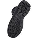 Magnum Vanguard 8.0 Occupational Footwear Black additional 6