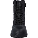 Magnum Vanguard 8.0 Occupational Footwear Black additional 7