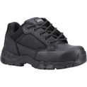 Magnum Viper Pro 3.0 + Uniform Shoes Black additional 1