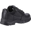 Magnum Viper Pro 3.0 + Uniform Shoes Black additional 2
