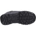 Magnum Viper Pro 3.0 + Uniform Shoes Black additional 3