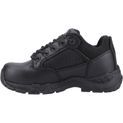 Magnum Viper Pro 3.0 + Uniform Shoes Black additional 4