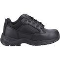 Magnum Viper Pro 3.0 + Uniform Shoes Black additional 5