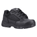 Magnum Viper Pro 3.0 + Uniform Shoes Black additional 6