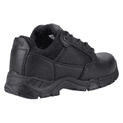 Magnum Viper Pro 3.0 + Uniform Shoes Black additional 7