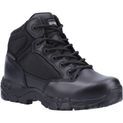 Magnum Viper Pro 5.0 + WP Uniform Boot Black additional 1
