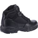 Magnum Viper Pro 5.0 + WP Uniform Boot Black additional 2