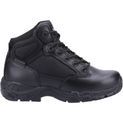 Magnum Viper Pro 5.0 + WP Uniform Boot Black additional 4