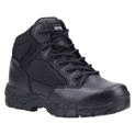 Magnum Viper Pro 5.0 + WP Uniform Boot Black additional 5