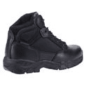 Magnum Viper Pro 5.0 + WP Uniform Boot Black additional 6