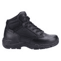 Magnum Viper Pro 5.0 + WP Uniform Boot Black additional 8