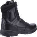 Magnum Viper Pro 8.0 + Leather WP Uniform Boot Black additional 4