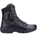 Magnum Viper Pro 8.0 + Leather WP Uniform Boot Black additional 8