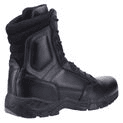 Magnum Viper Pro 8.0 + Leather WP Uniform Boot Black additional 12