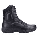 Magnum Viper Pro 8.0 + Leather WP Uniform Boot Black additional 16