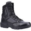 Magnum Viper Pro 8.0 + Leather WP Uniform Boot Black additional 1