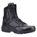 Magnum Viper Pro 8.0 + Leather WP Uniform Boot Black additional 9