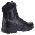 Magnum Viper Pro 8.0 + Leather WP Uniform Boot Black additional 11