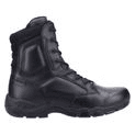 Magnum Viper Pro 8.0 + Leather WP Uniform Boot Black additional 15