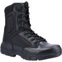 Magnum Viper Pro 8.0 + Side-Zip Uniform Boot Black additional 1