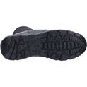 Magnum Viper Pro 8.0 + Side-Zip Uniform Boot Black additional 3